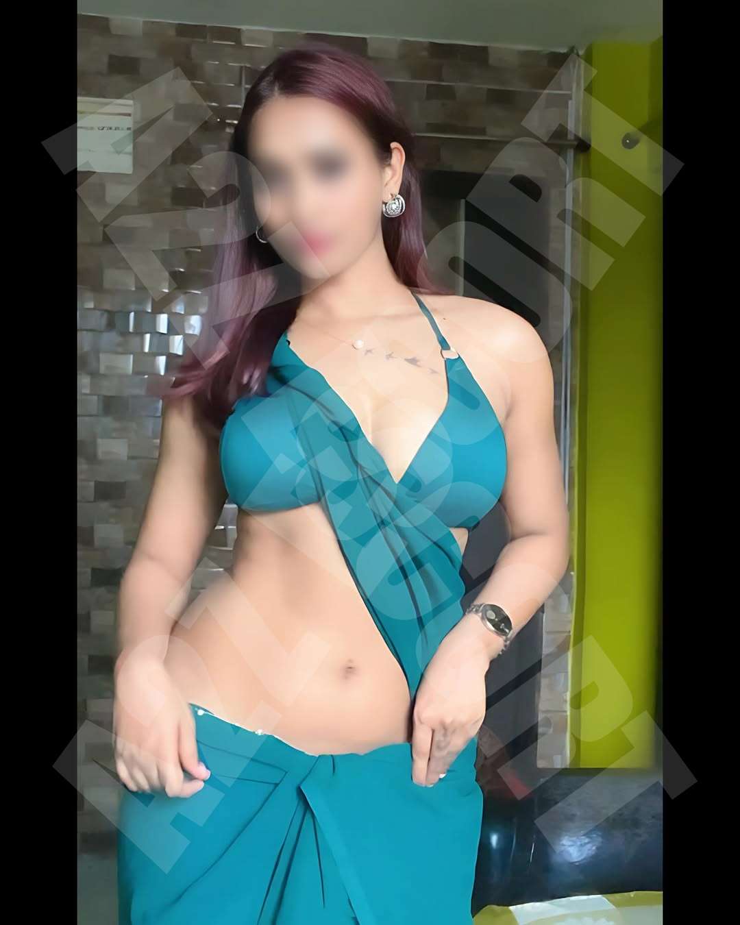 call girls in Mussoorie with stunning companions, playful brunette Call Girl in Mussoorie enjoying the outdoors