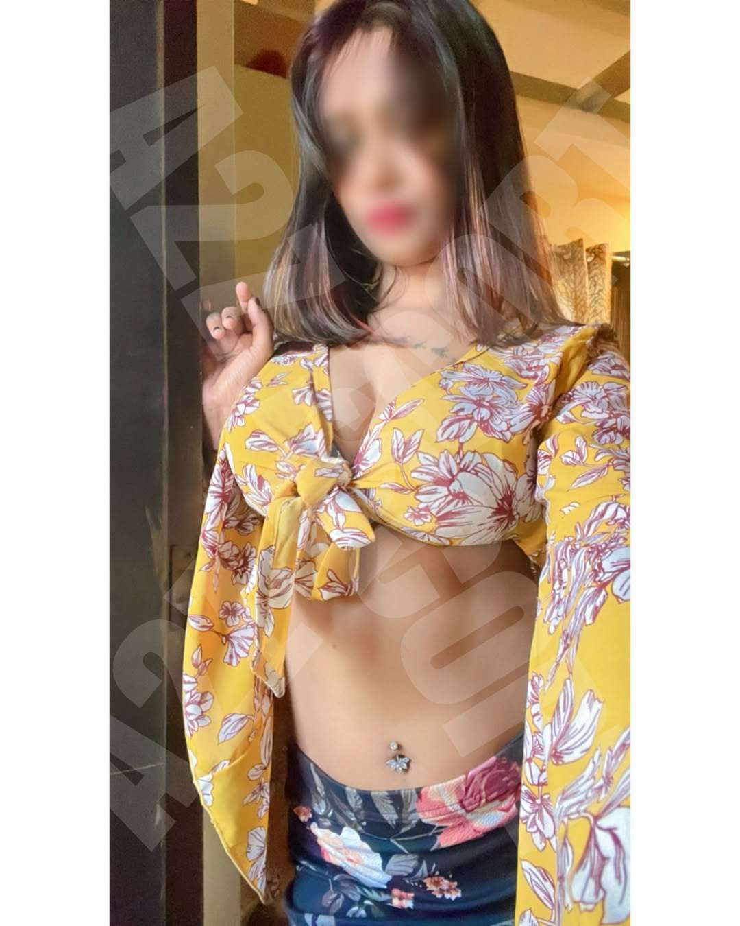 call girls in Mussoorie with stunning companions, playful brunette Call Girl in Mussoorie enjoying the outdoors